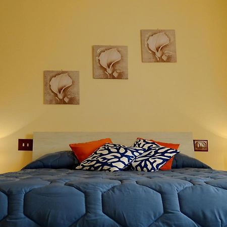 Dolci Sogni Hotel Pisa Exterior photo